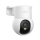 IMOU Inteligentna kamera Ranger Mini 5MP IPC-K2MP-5H1WE - 1332759 - zdjęcie 2